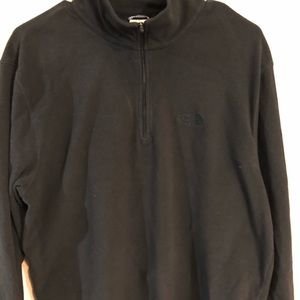 The North Face Pullover